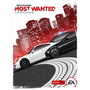Need for Speed Most Wanted Complete DLC Bundle