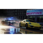 Need for Speed Most Wanted Complete DLC Bundle