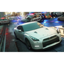 Need for Speed Most Wanted Complete DLC Bundle