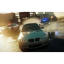 Need for Speed Most Wanted Complete DLC Bundle