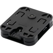 Kamera IP Axis AXIS BODY CAMERA MOUNT MAGNET/TW1104 02437-001