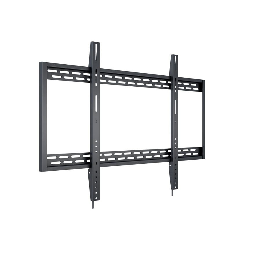 Multibrackets M Universal 60