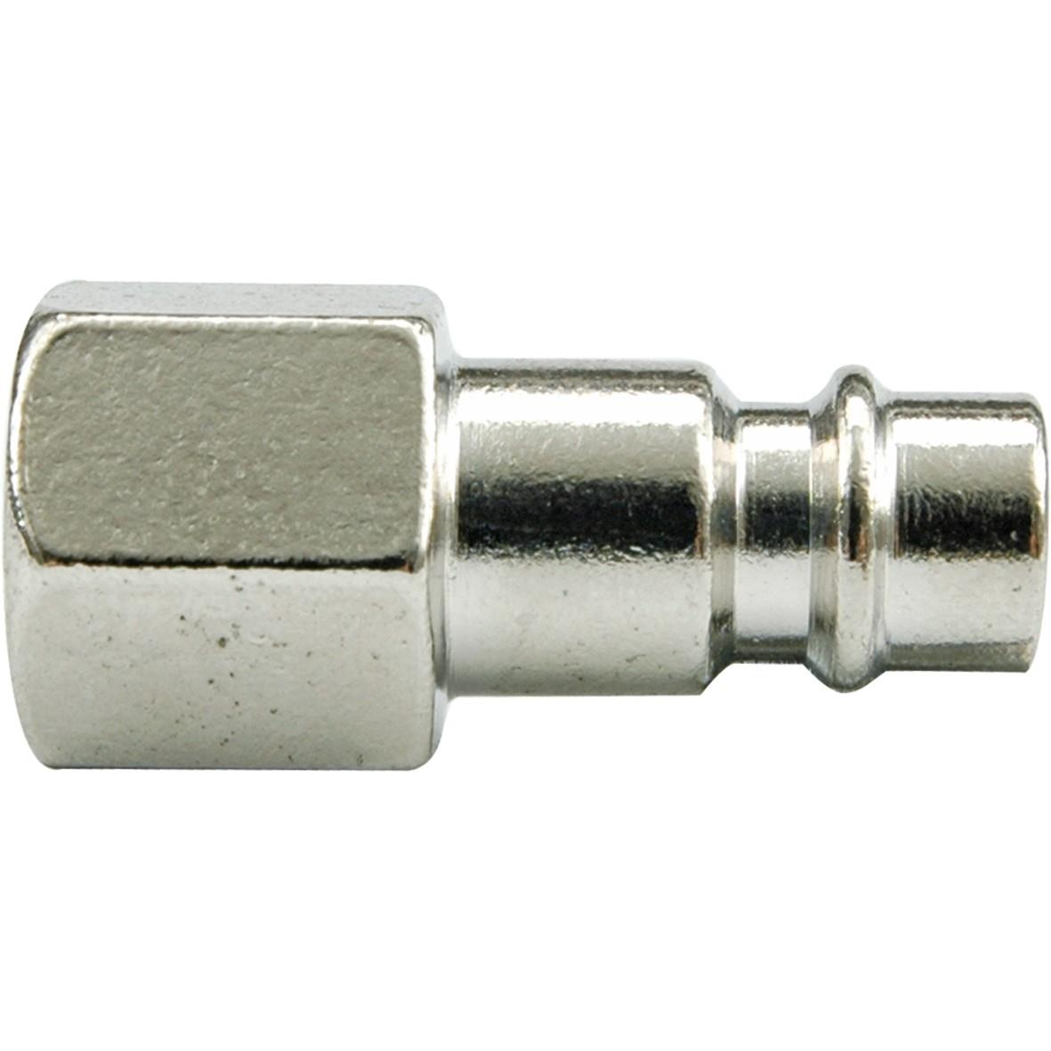 VOREL Gyorscsatlakozó, 1/4", 81390 (5906083813900)