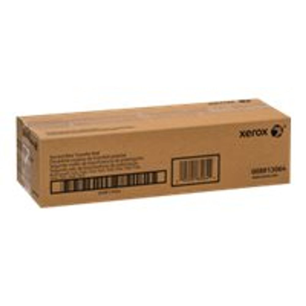 Xerox Transfer Roller