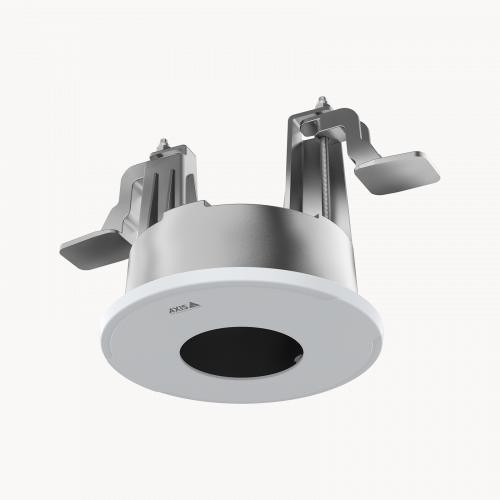 AXIS 02454-001 biztonsági kamera kiegészítő Tartó (02454-001)