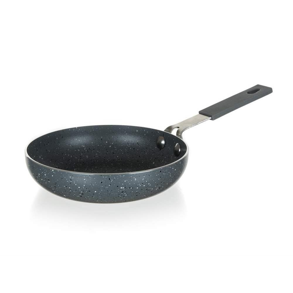 Banquet Mini serpenyő GRANITE Grey 14 x 3 cm (A15710)