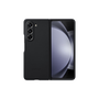 Samsung Galaxy Z Fold5 ökobőr tok fekete (EF-VF946PBEG)