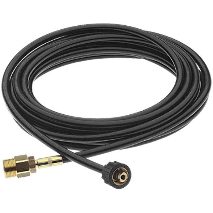 Michelin PVC tömlő 8 m (41499)