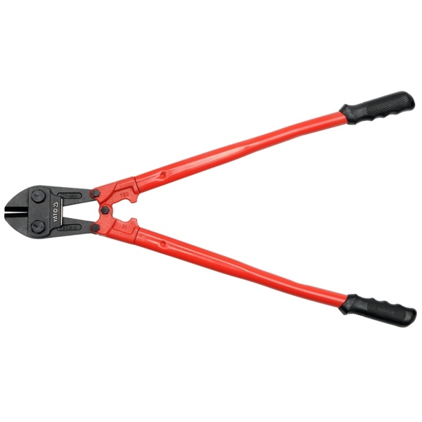 YATO Csapszegvágó olló 600 mm CrMo