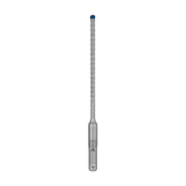 Bosch SDS plus-7X 1 pz