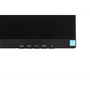 PHILIPS IPS monitor 23.8" 243V7QDAB, 1920x1080, 16:9, 250cd/m2, 4ms, VGA/DVI-D/HDMI, hangszóró