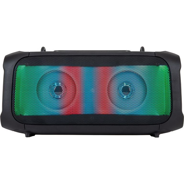 A Hordozható Vezeték Nélküli Hangszóró Kruger&amp;Matz Music Box GO!
