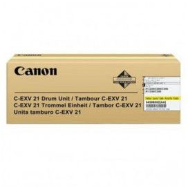 Canon C-EXV 21 Originál 1 kusov (0459B002)