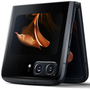 Motorola Moto Razr 2022 8/256GB Dual-Sim mobiltelefon fekete (PAUG0015RO)