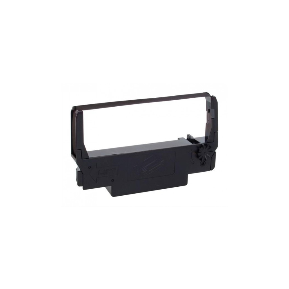 White Box (Epson ERC30) Festékszalag - Lila (GR655EPSON)