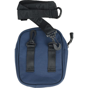 Fila Fila New Pusher Berlin Bag 685054-170 granatowe One size