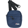 Fila Fila New Pusher Berlin Bag 685054-170 granatowe One size