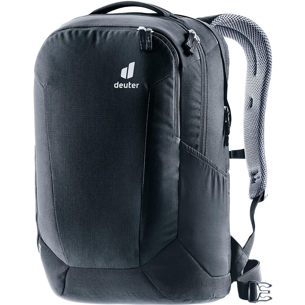 Deuter Giga, fekete (4046051116518)