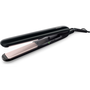 Philips Essential HP8321/00 Haarstyling-Gerät Glätteisen Warm Schwarz 1,8 m
