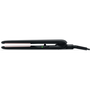 Philips Essential HP8321/00 Haarstyling-Gerät Glätteisen Warm Schwarz 1,8 m