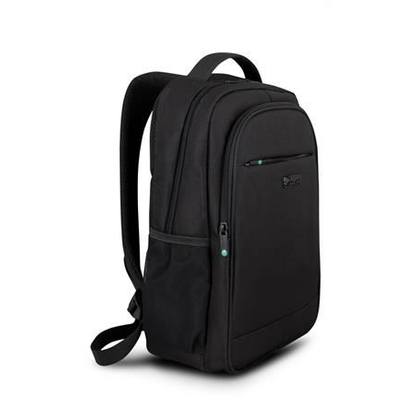 Urban Factory DAILEE Notebook hátizsák 15,6