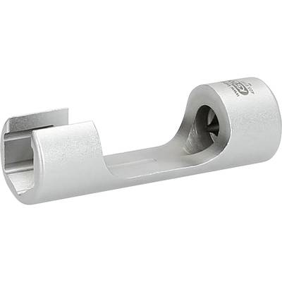 KS Tools 405.0157 405.0157 Speciális dugókulcs 17 mm 3/8 (405.0157)
