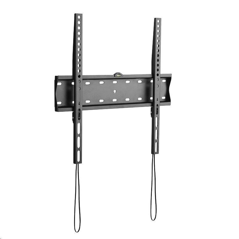 Nástenný držiak LCD/LED VESA, 32-55', max.40kg (BP0013)