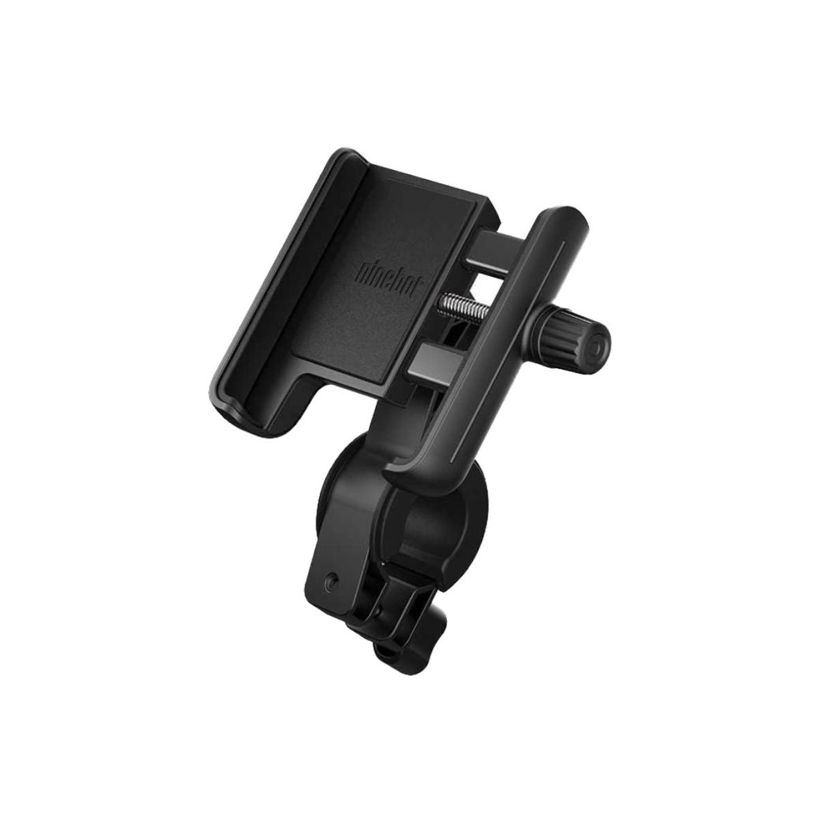 Segway Ninebot KickScooter for Xiaomi Riding Phone Stand telefontartó (NINEKSBSRPS) (NINEKSBSRPS)
