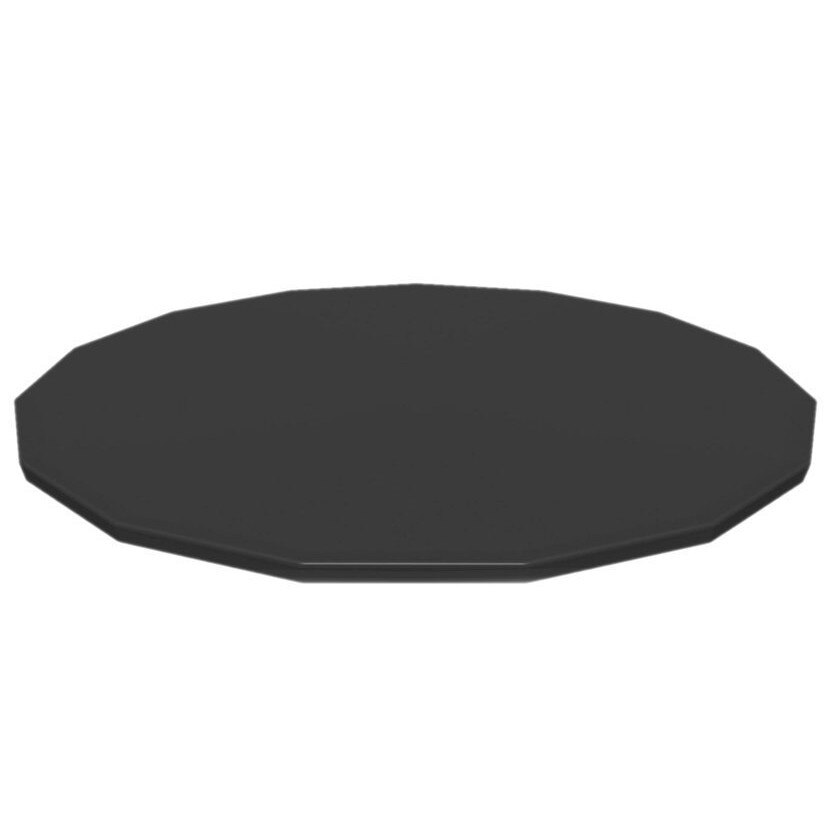 Bestway 58038 medence alkatrész és tartozék Borítás (58038)