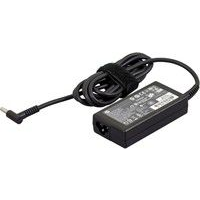 HP 721092-001 adattatore e invertitore Interno 45 W Nero