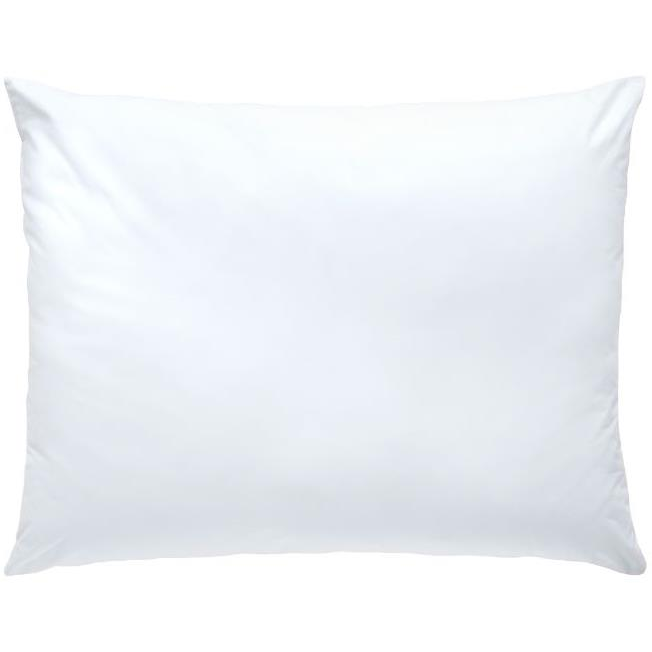 SCANquilt Comfort Cotton Soft 50 × 70 cm (34888)