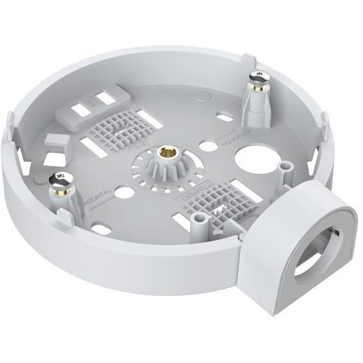 Axis 01244-001 Tartozék Biztonsági Kamerához Állvány (01244-001)