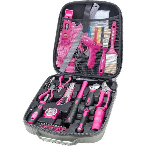 EXTOL LADY 6593 (6593)