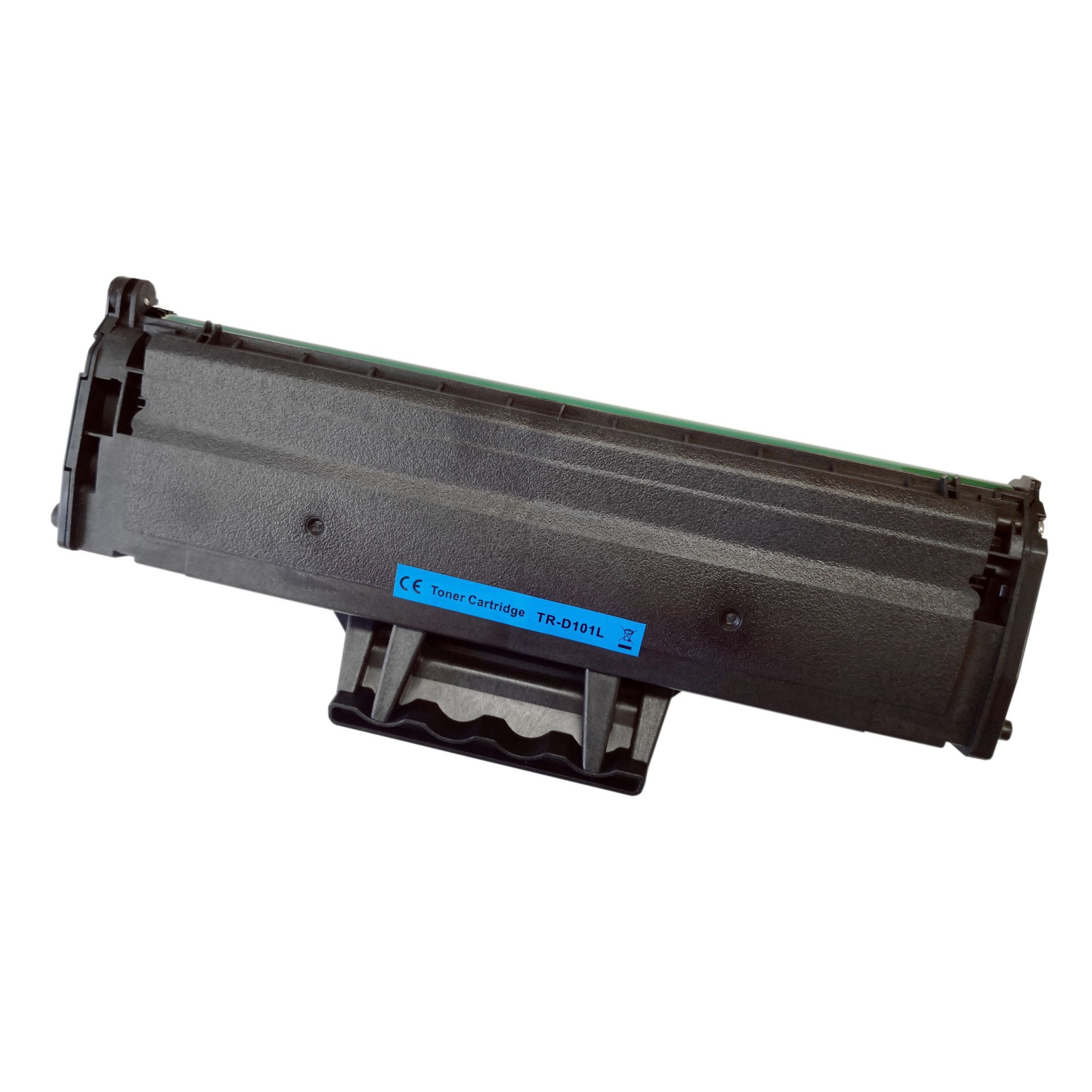 Toner Aigostar pre Samsung, čierny (black)
