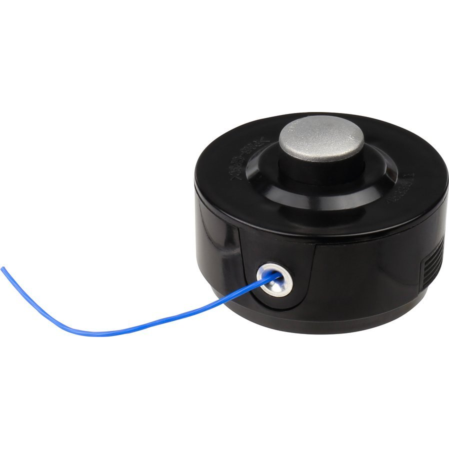 Makita 198854-8 Damilfej Félautomata (198854-8)