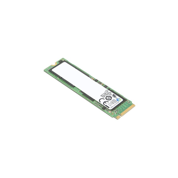 Lenovo ThinkPad 1TB M.2 PCIe 4.0 NVMe SSD (4XB1D04757)