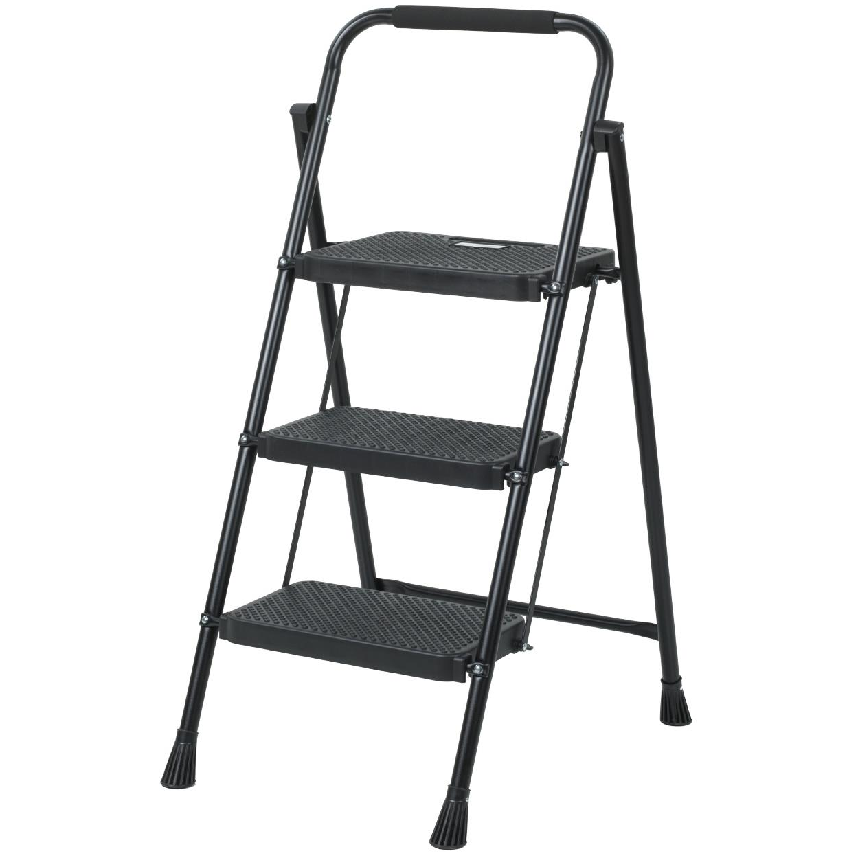 VENBOS acéllétra MINI 2403 1x3 (VEN.2403)