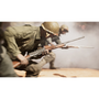Battlefield V (Definitive Edition) (Xbox One) (EU)