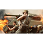 Battlefield V (Definitive Edition) (Xbox One) (EU)