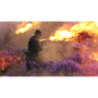 Battlefield V (Definitive Edition) (Xbox One) (EU)