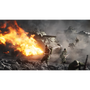 Battlefield V (Definitive Edition) (Xbox One) (EU)