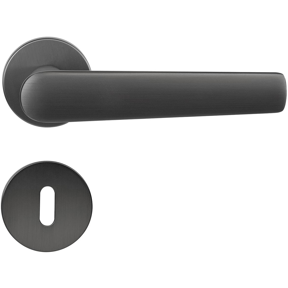 Richter Czech RK.K16.BOLOGNA.BB.ANT (0308-50363)