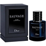 Christian Dior Sauvage Elixir 60ml Férfi Parfüm