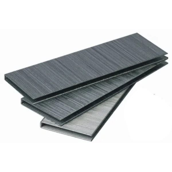 Kreator KRT301008, 8mm