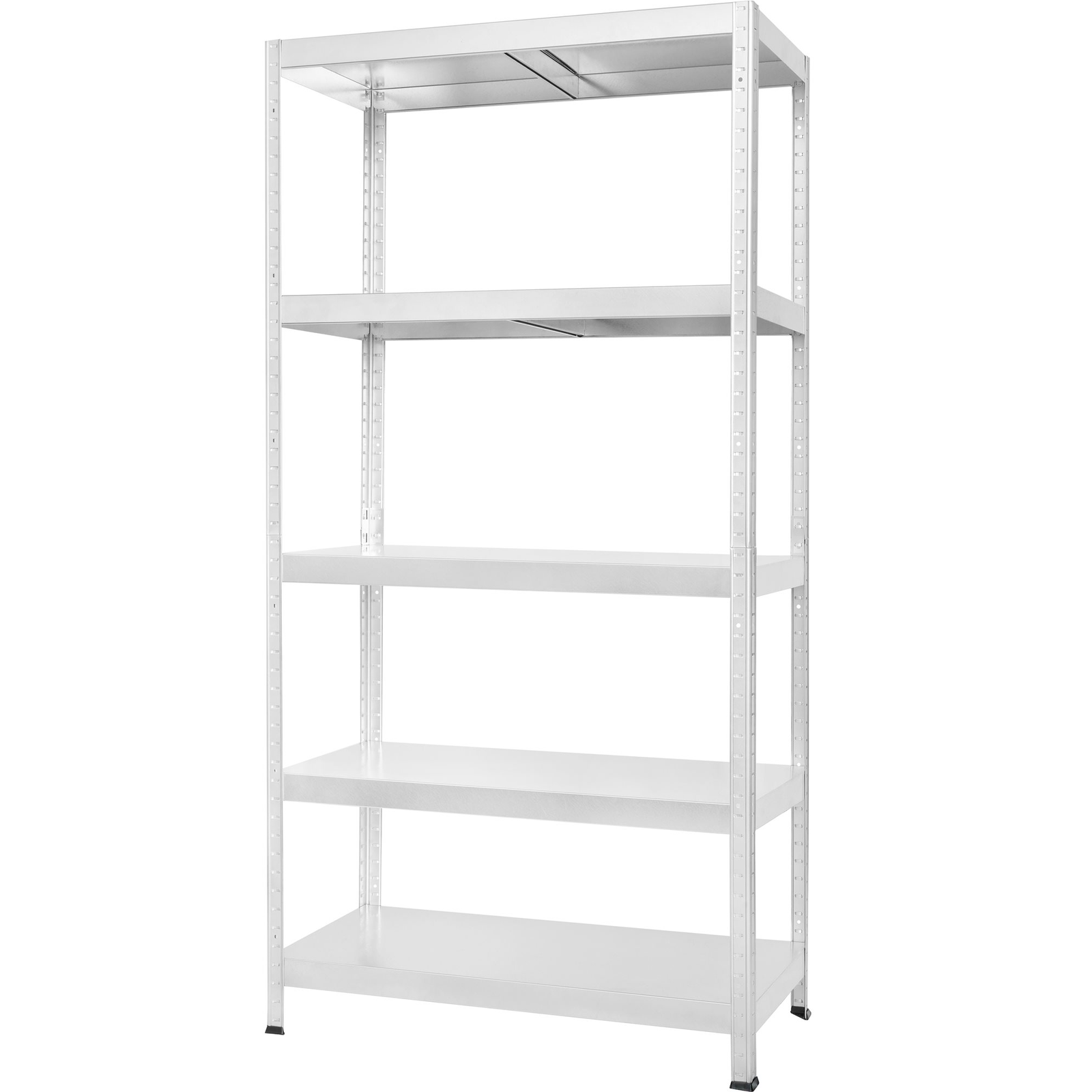 KOVONA DRUMY 1800 x 600 x 400 mm, galvanizált (VRDRV18006040050736)