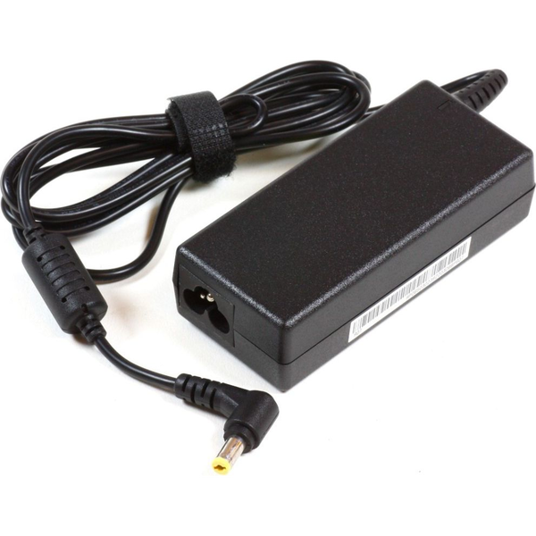 Acer AP.06503.013 áramátalakító és inverter 65 W