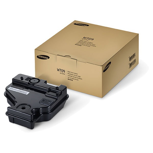 Samsung MLT-W709 festékkazetta 1 db Eredeti (MLT-W709/SEE (SS853A))