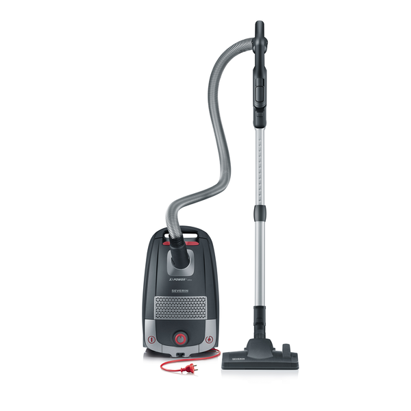 Severin BC 7048