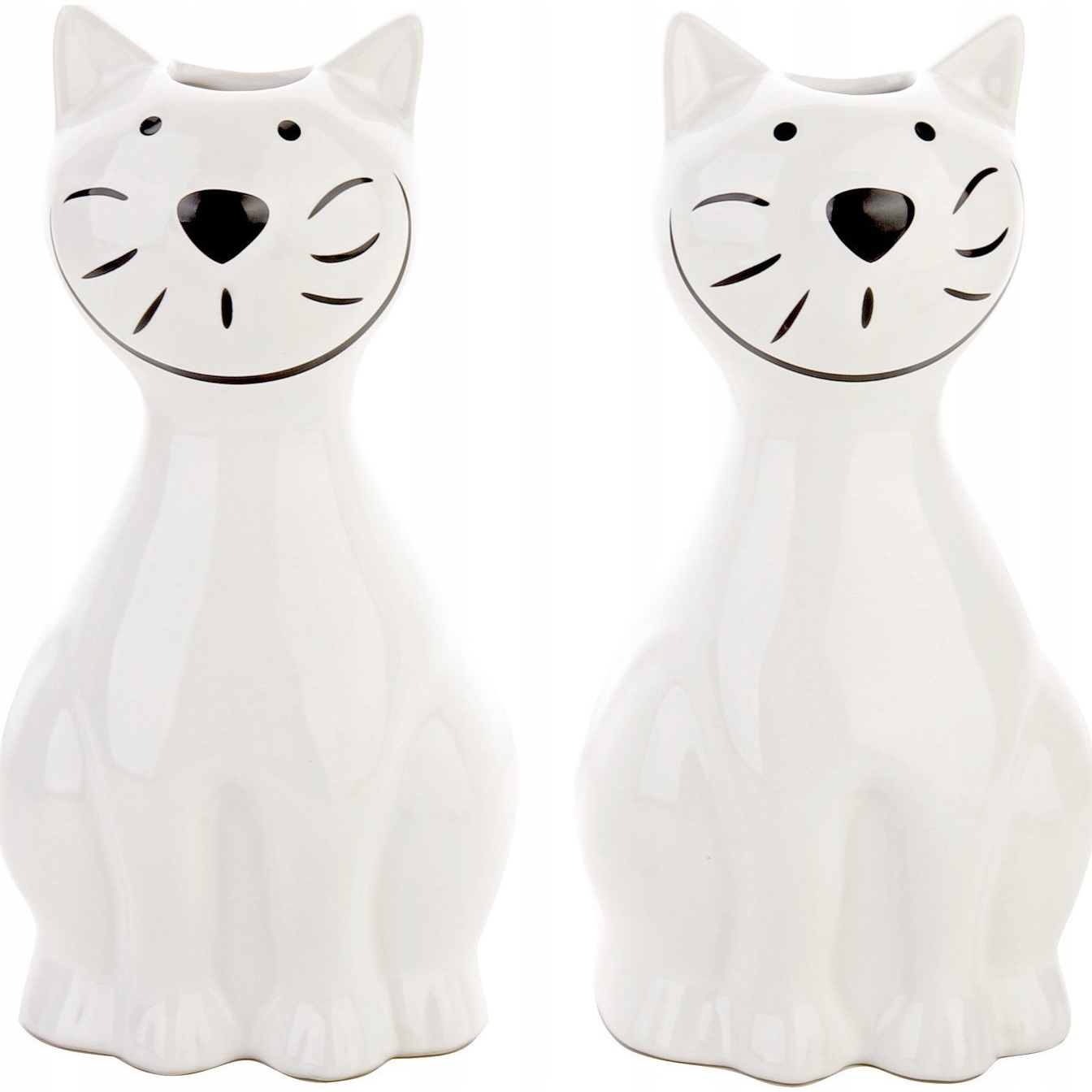 Maximex Légpárásító Fehér