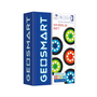 GEOSMART Wheels Set